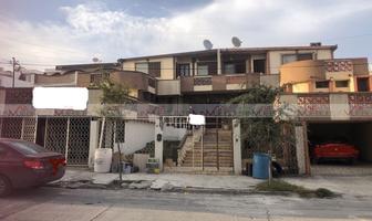 Foto de inmueble en  , Col. Libertad C.P. 67123, Guadalupe