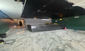 Foto de inmueble en , Col. Libertad C.P. 67123, Guadalupe