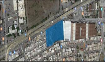 Foto de inmueble en , Col. Libertad C.P. 67123, Guadalupe