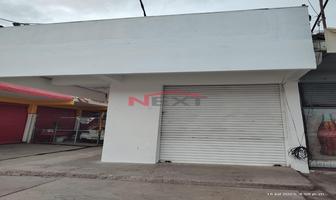 Foto de inmueble en  , Col. Libertad C.P. 83130, Hermosillo