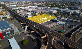 Foto de inmueble en , Col. Libertad C.P. 83130, Hermosillo