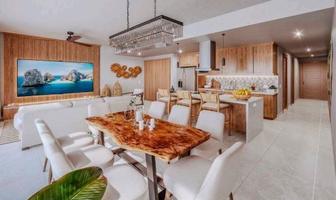 Foto de inmueble en Libertad, Col. Libertad C.P. 23410, Los Cabos