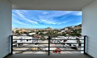 Foto de inmueble en Libertad, Col. Lienzo Charro Centro C.P. 23470, Los Cabos