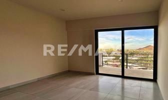 Foto de inmueble en Libertad, Col. Lienzo Charro Centro C.P. 23470, Los Cabos