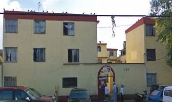 Foto de inmueble en LIBERTAD, Col. Morelos C.P. 06200, Cuauhtémoc