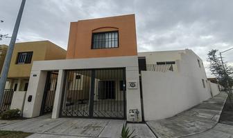 Foto de inmueble en Libertad, Col. Parque Industrial Ciudad Mitras C.P. 66023, García