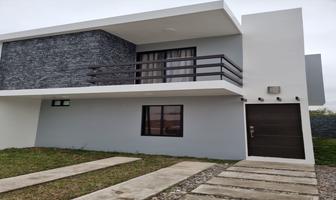 Foto de inmueble en Libertad, Col. Revolución Mexicana C.P. 92894, Tuxpan