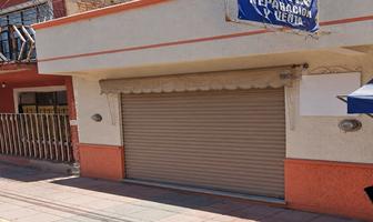Foto de inmueble en Libertad, Col. Salamanca Centro C.P. 36700, Salamanca