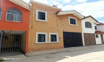 Foto de inmueble en Libertad, Col. San Francisco Tutla C.P. 71242, Santa Lucía del Camino