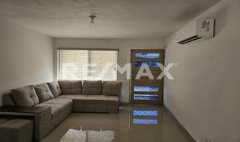 Foto de inmueble en Libertad, Col. San Pedro Garza Garcia Centro C.P. 66200, San Pedro Garza García