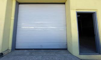 Foto de inmueble en  , Col. Libertad C.P. 22400, Tijuana
