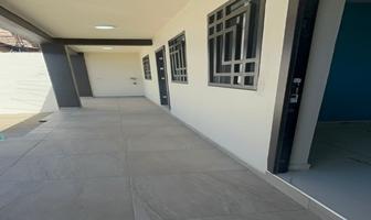 Foto de inmueble en  , Col. Libertad C.P. 22400, Tijuana