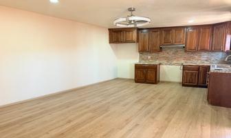 Foto de inmueble en  , Col. Libertad C.P. 22400, Tijuana