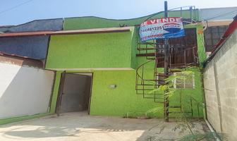 Foto de inmueble en Libertadores, Col. Llano Largo C.P. 39906, Acapulco de Juárez
