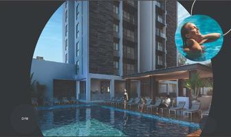 Foto de inmueble en Libra, Col. Juan Manuel Vallarta C.P. 45120, Zapopan