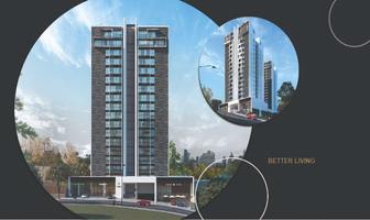 Foto de inmueble en Libra, Col. Juan Manuel Vallarta C.P. 45120, Zapopan