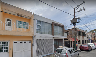 Foto de inmueble en LIBRA, Col. Prado Churubusco C.P. 04230, Coyoacán