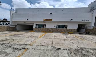 Foto de inmueble en Libramiento Base Aerea, Col. El Triángulo C.P. 45138, Zapopan