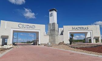 Foto de inmueble en LIBRAMIENTO CELAYA. ACCESO DIRECTO CIUDAD MADERAS SUR 2 CIUDAD MADERAS SUR 2, 38517 Apaseo el Alto,  #46, Col. Apaseo el Alto Centro C.P. 38500, Apaseo el Alto