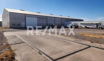 Foto de inmueble en Libramiento Delicias - Meoqui, Col. Sector Sur C.P. 33000, Delicias