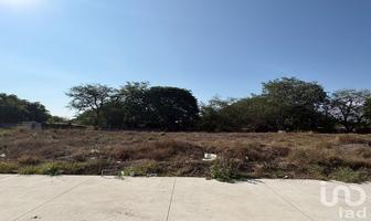 Foto de inmueble en Libramiento Ejército Mexicano, Col. Camino Real C.P. 28040, Colima