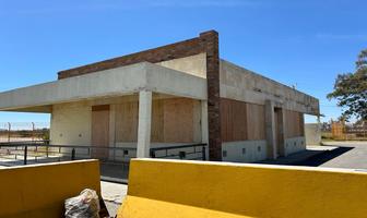 Foto de inmueble en libramiento irapuato salamanca, Col. Malvas (La Argolla) C.P. 36546, Irapuato
