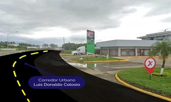 Foto de inmueble en Libramiento Luis Donaldo Murrieta, Col. 17 de Enero C.P. 89505, Ciudad Madero