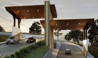Foto de inmueble en Libramiento Nor Poniente #KILOMETRO 24.5, Col. Campestre Huertas la Joya C.P. 76235, Querétaro