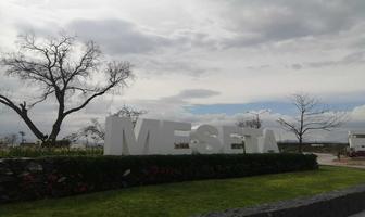 Foto de inmueble en Libramiento Nor Poniente km 24.5, Col. La Mesita C.P. 38506, Apaseo el Alto