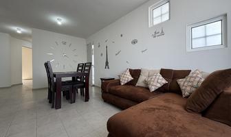 Foto de inmueble en LIBRAMIENTO NOR PONIENTE, Col. Viñedos C.P. 76235, Querétaro