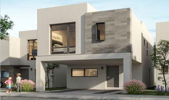 Foto de inmueble en Libramiento Norponiente #123, Col. Tres Cantos Residencial C.P. 76235, Querétaro