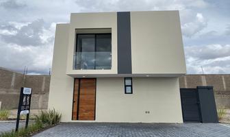 Foto de inmueble en LIBRAMIENTO NORPONIENTE #3100, Col. El Rincón C.P. 76235, Querétaro