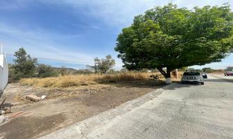 Foto de inmueble en Libramiento Norponiente Querétaro. Residencial Los, Col. Residencial Los Cántaros C.P. 38183, Apaseo el Grande