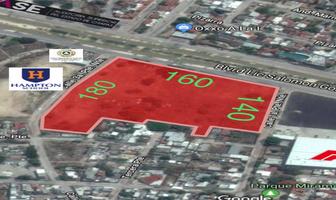 Foto de inmueble en Libramiento Norte #351, Col. La Llave C.P. 29037, Tuxtla Gutiérrez