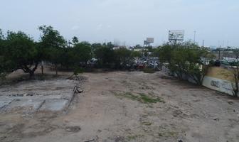 Foto de inmueble en LIBRAMIENTO REYNOSA, Col. 1° de Mayo C.P. 88786, Reynosa
