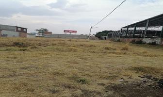 Foto de inmueble en Libramiento, Col. Rinconada La Huerta C.P. 58087, Morelia