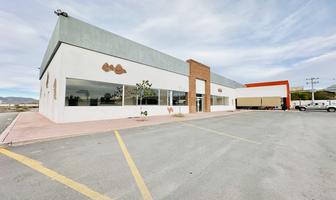 Foto de inmueble en Libramiento Saltillo, Col. Residencial Punta Laguna C.P. 27448, Matamoros