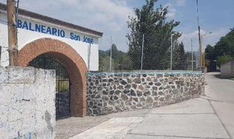 Foto de inmueble en Libramiento San José #2, Col. Villa de Allende C.P. 51000, Villa de Allende