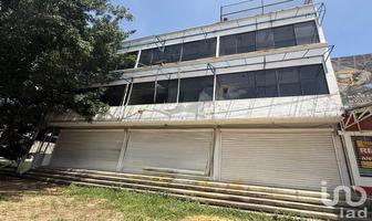 Foto de inmueble en LIBRAMIENTO SUR PONIENTE #289, Col. Primavera C.P. 29066, Tuxtla Gutiérrez