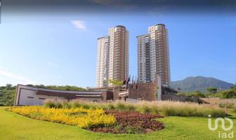 Foto de inmueble en Libramiento Sur poniente #3572, Col. Matumatza C.P. 29059, Tuxtla Gutiérrez