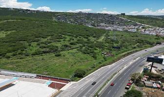 Foto de inmueble en Libramiento Sur Poniente, Col. Los Olvera C.P. 76904, Corregidora