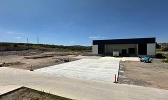 Foto de inmueble en Libramiento Sur Poniente, Col. Prados de Balvanera C.P. 76907, Corregidora