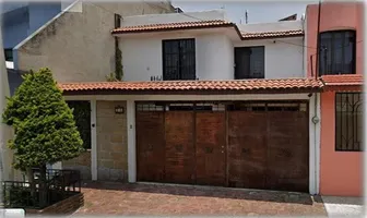 Foto de inmueble en LIC. ALBERTO TERRONEZ #18, Col. Constitución de 1917 C.P. 09260, Iztapalapa
