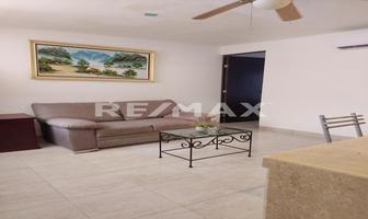 Foto de inmueble en Lic Benito Juárez, Col. Cozumel Centro C.P. 77600, Cozumel