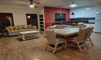 Foto de inmueble en Lic. Benito Juárez, Col. Victoria de Durango Centro C.P. 34000, Durango
