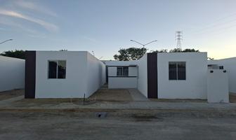 Foto de inmueble en Lic Eduardo Livas Villarreal, Col. San Juan Sector Lomas C.P. 67275, Juárez