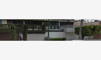 Foto de inmueble en Lic Genaro García #10, Col. Jardín Balbuena C.P. 15900, Venustiano Carranza