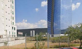 Foto de inmueble en Licenciado Manuel Gómez Morin, Col. Centro Sur C.P. 76090, Querétaro