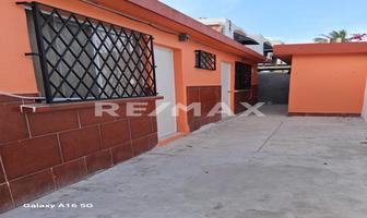 Foto de inmueble en Licenciados, Col. Colinas de Universidad C.P. 89138, Tampico