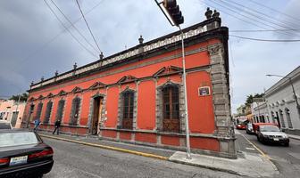 Foto de inmueble en Liceo, Col. Guadalajara Centro C.P. 44100, Guadalajara